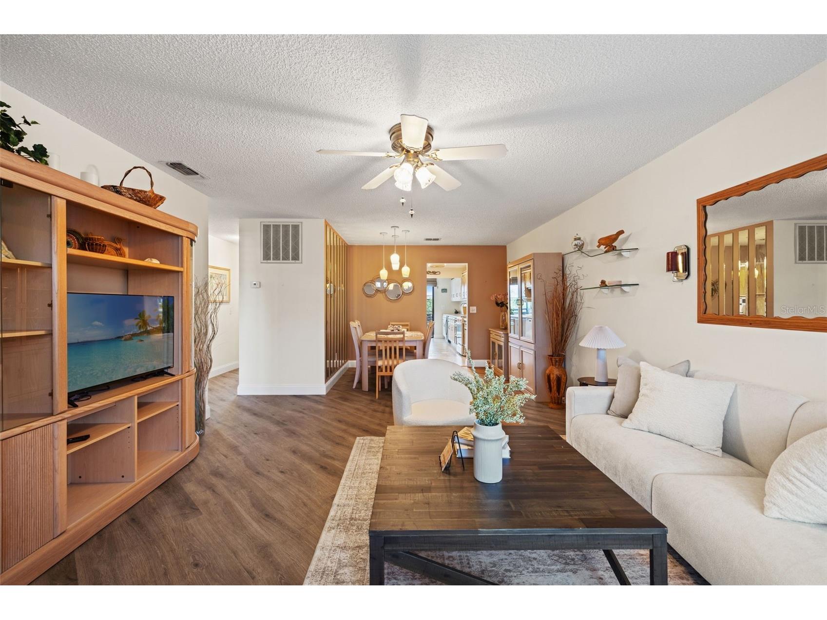 6070 80th Street N #410 Saint Petersburg FL 33709 TB8492464 image12