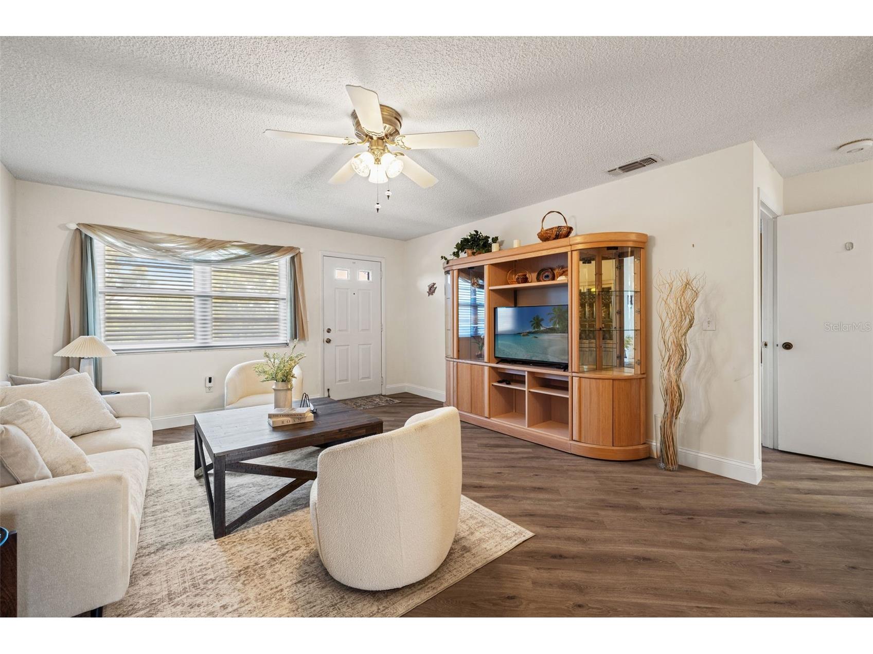 6070 80th Street N #410 Saint Petersburg FL 33709 TB8492464 image13