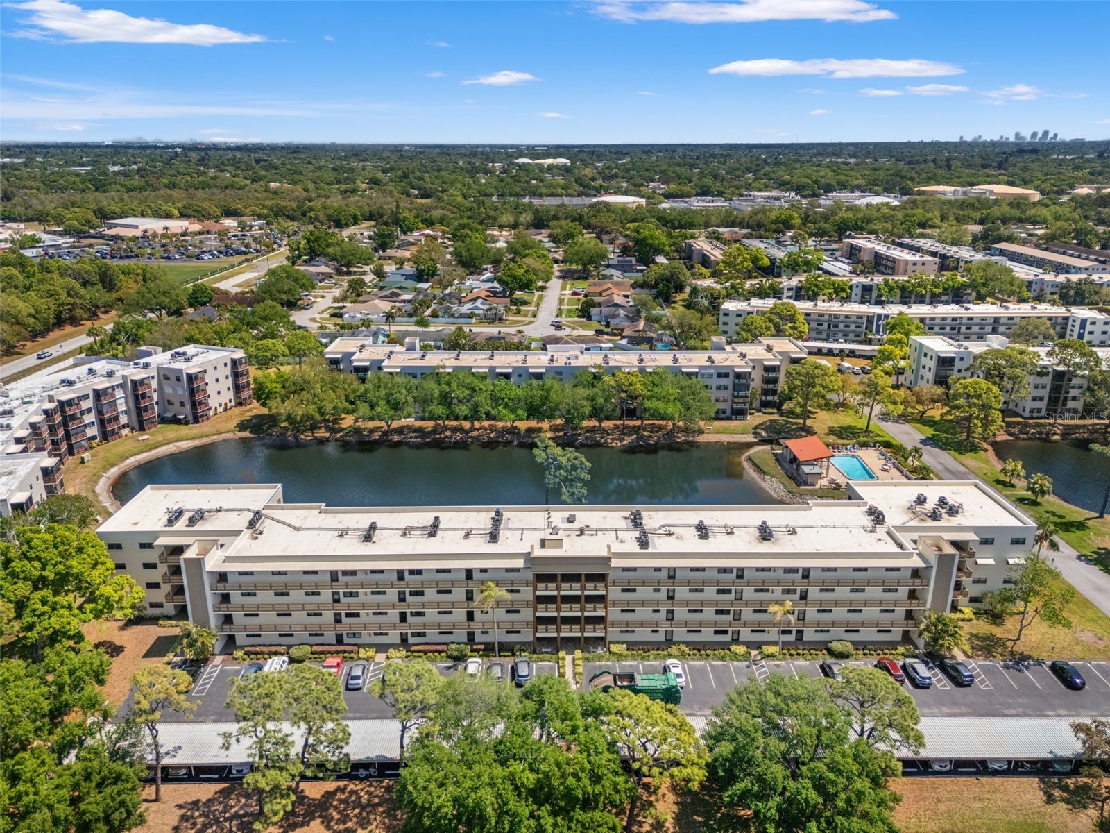 6070 80th Street N #410 Saint Petersburg FL 33709 TB8492464 image16
