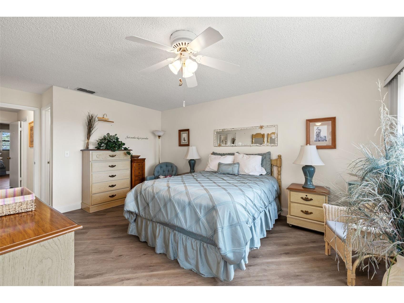 6070 80th Street N #410 Saint Petersburg FL 33709 TB8492464 image17