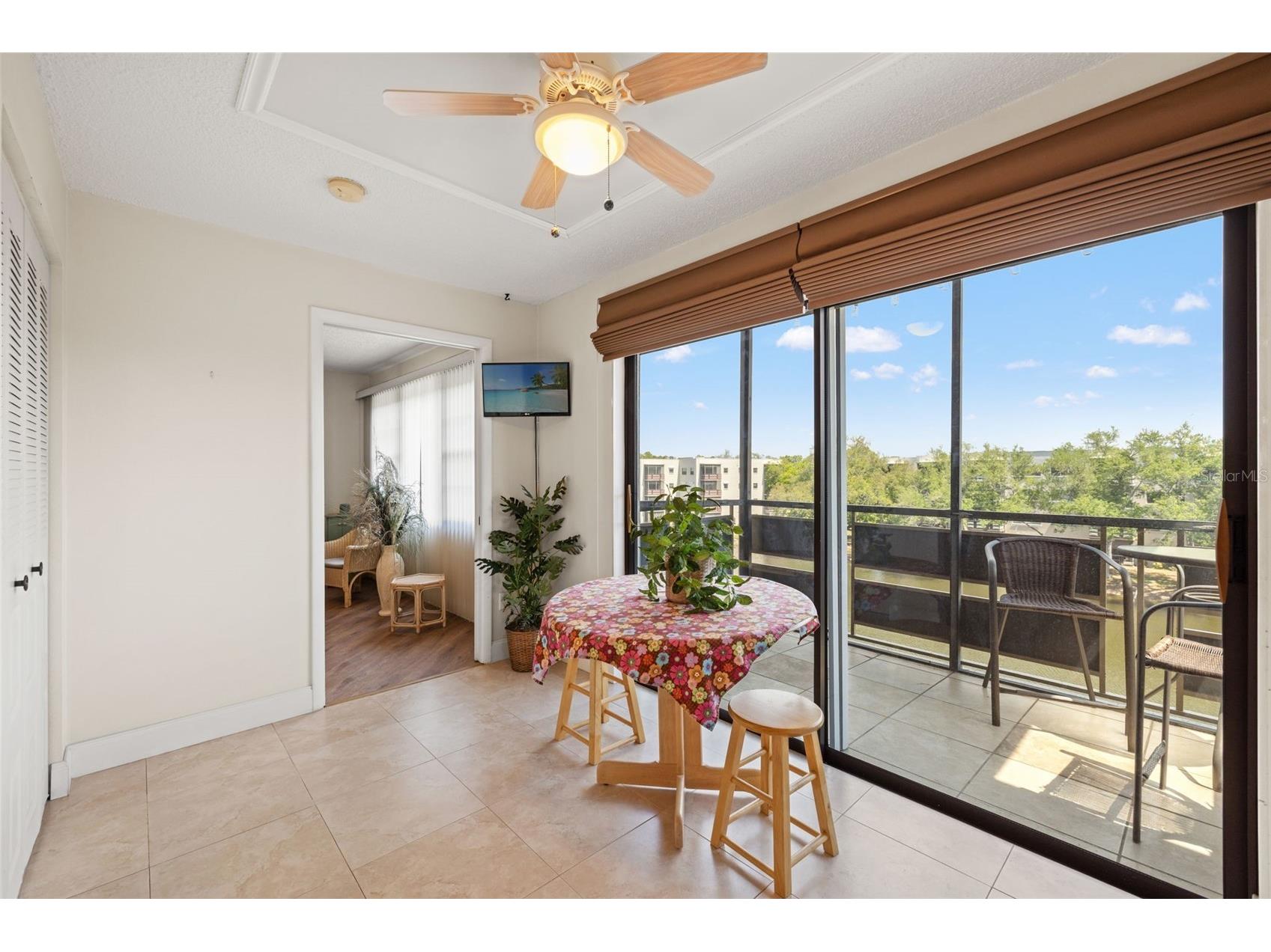 6070 80th Street N #410 Saint Petersburg FL 33709 TB8492464 image18