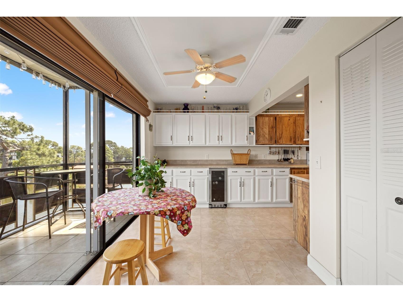 6070 80th Street N #410 Saint Petersburg FL 33709 TB8492464 image19