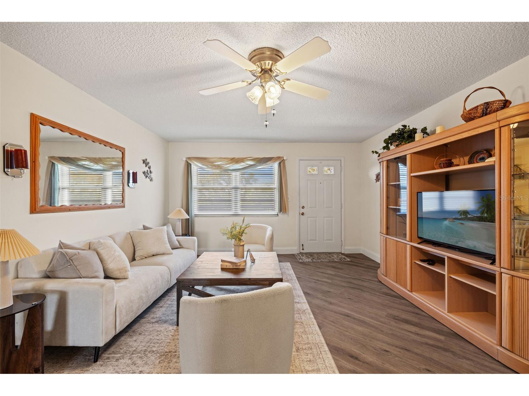 6070 80th Street N #410 Saint Petersburg FL 33709 TB8492464 image2