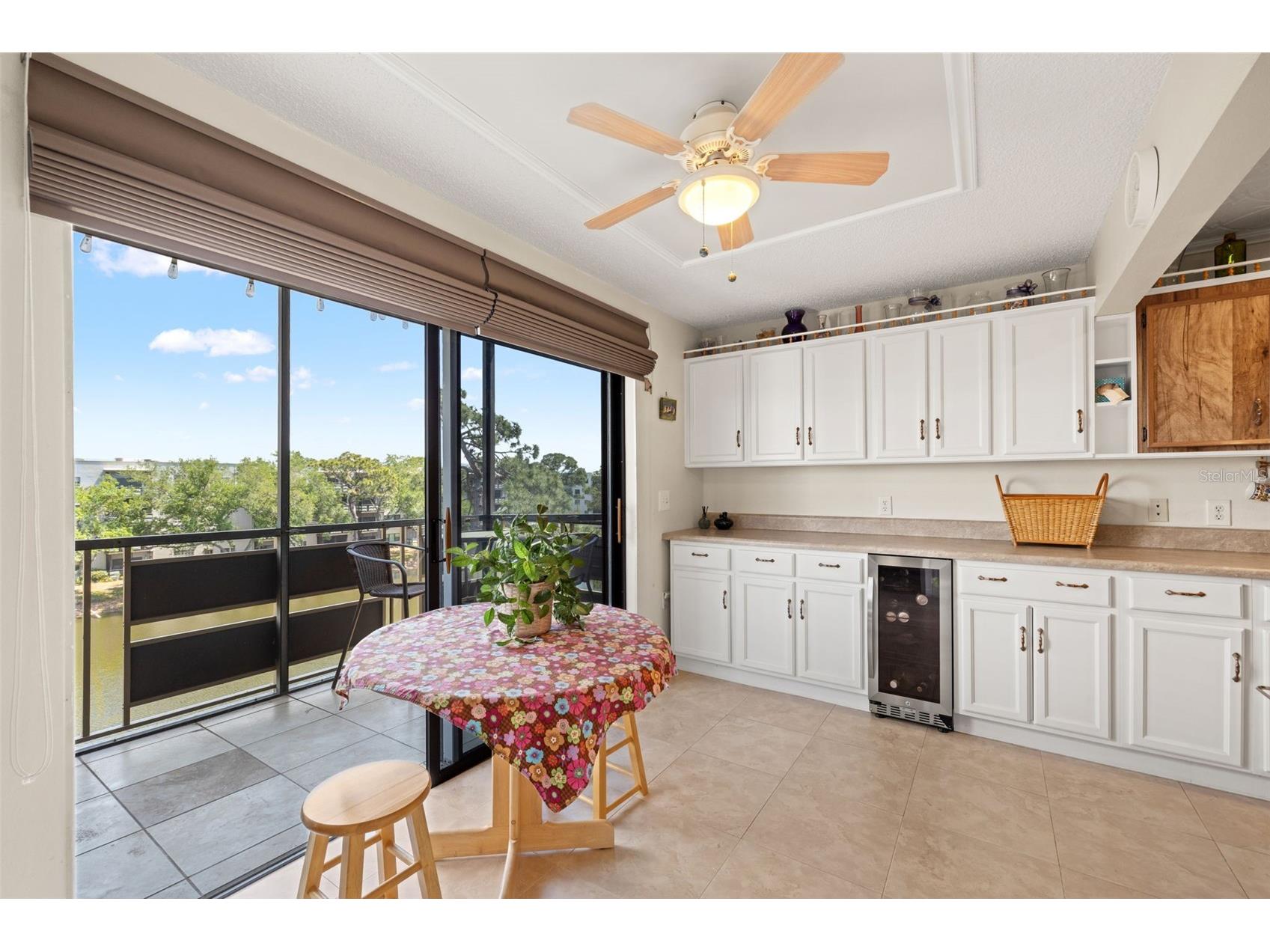 6070 80th Street N #410 Saint Petersburg FL 33709 TB8492464 image20