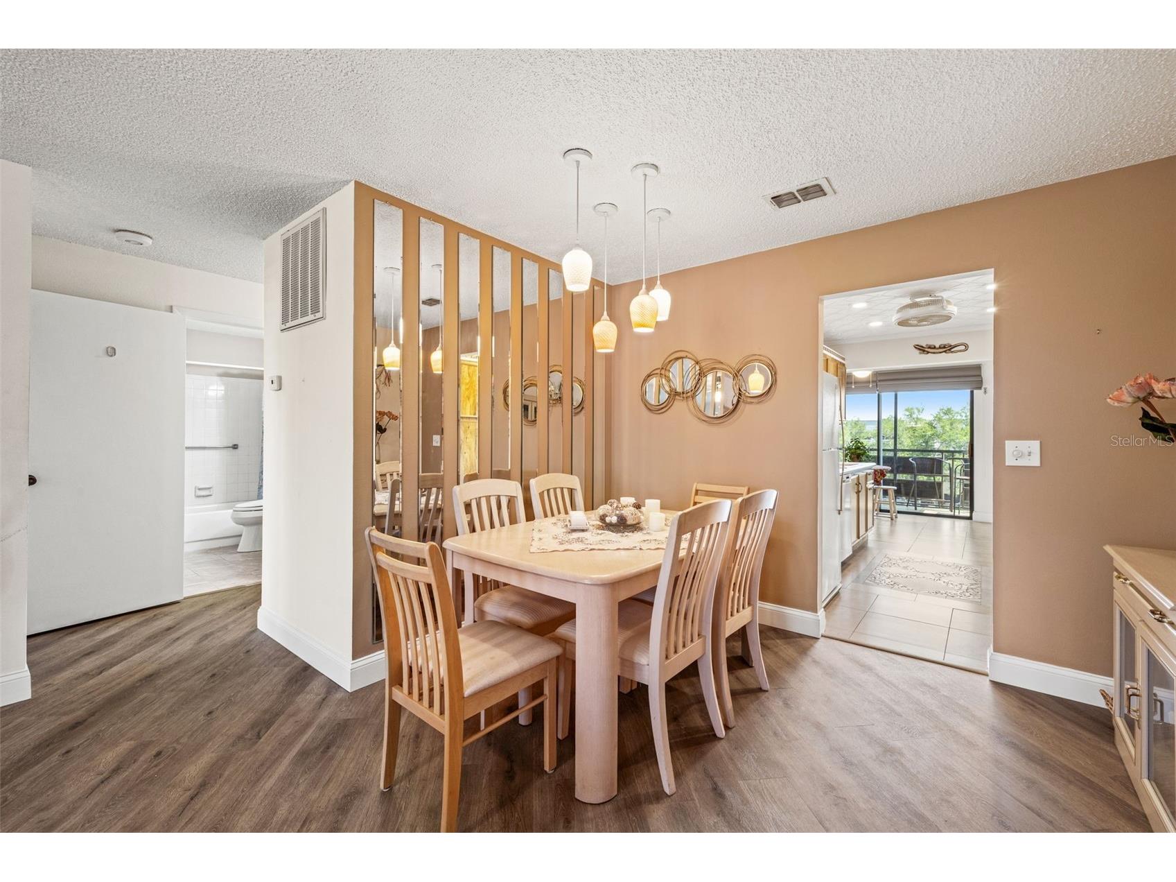 6070 80th Street N #410 Saint Petersburg FL 33709 TB8492464 image22