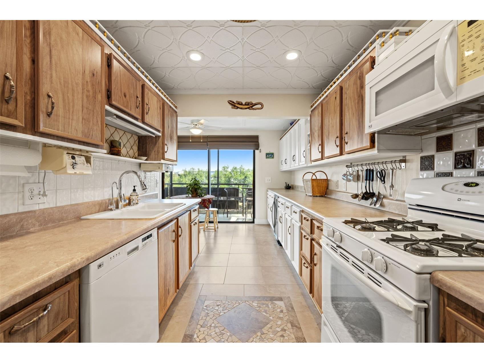 6070 80th Street N #410 Saint Petersburg FL 33709 TB8492464 image25