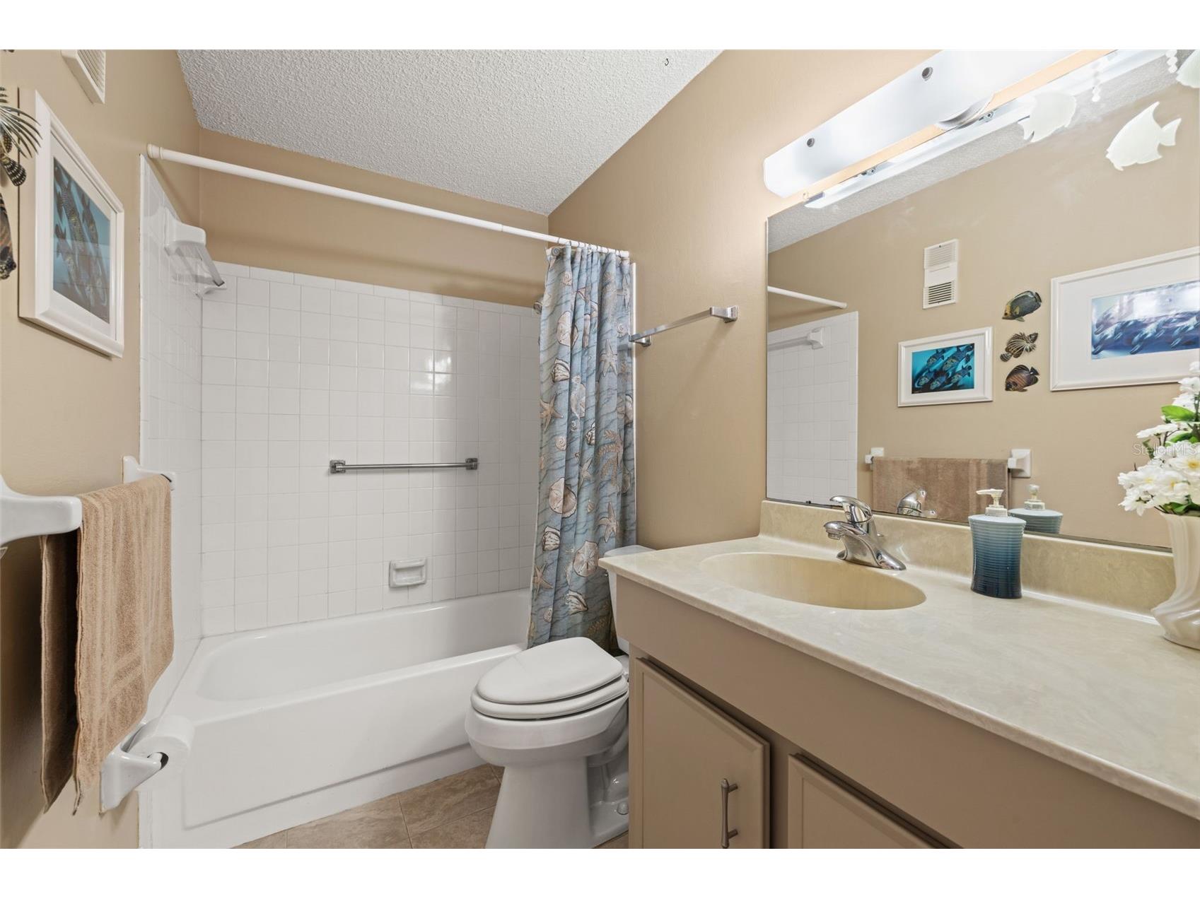 6070 80th Street N #410 Saint Petersburg FL 33709 TB8492464 image27