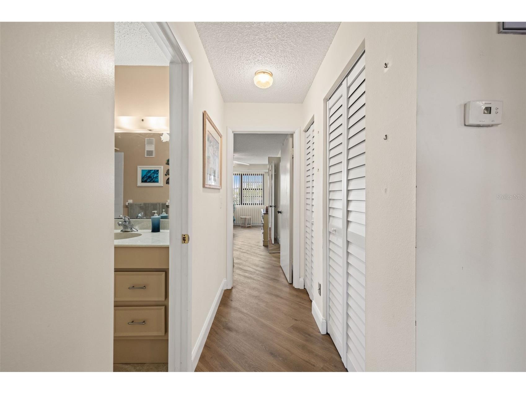 6070 80th Street N #410 Saint Petersburg FL 33709 TB8492464 image28