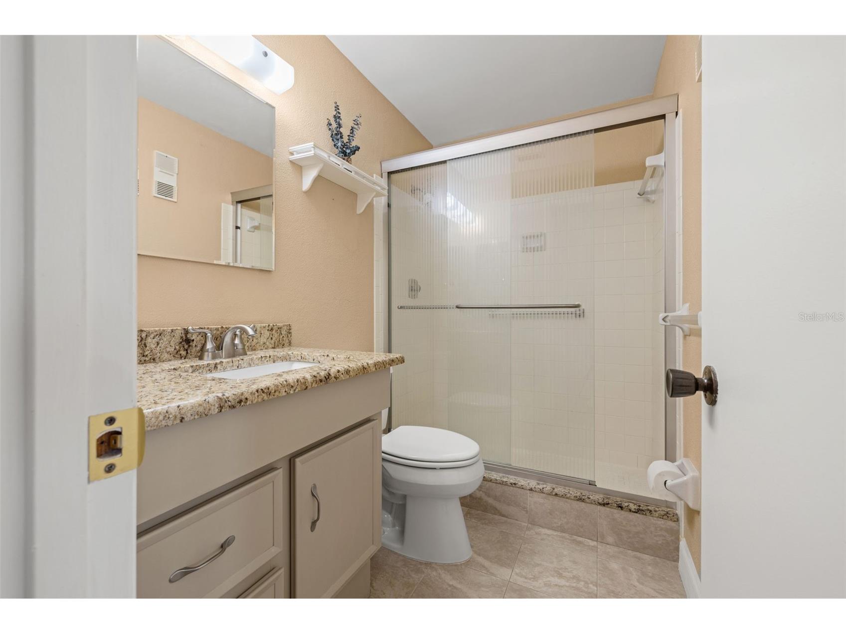 6070 80th Street N #410 Saint Petersburg FL 33709 TB8492464 image29