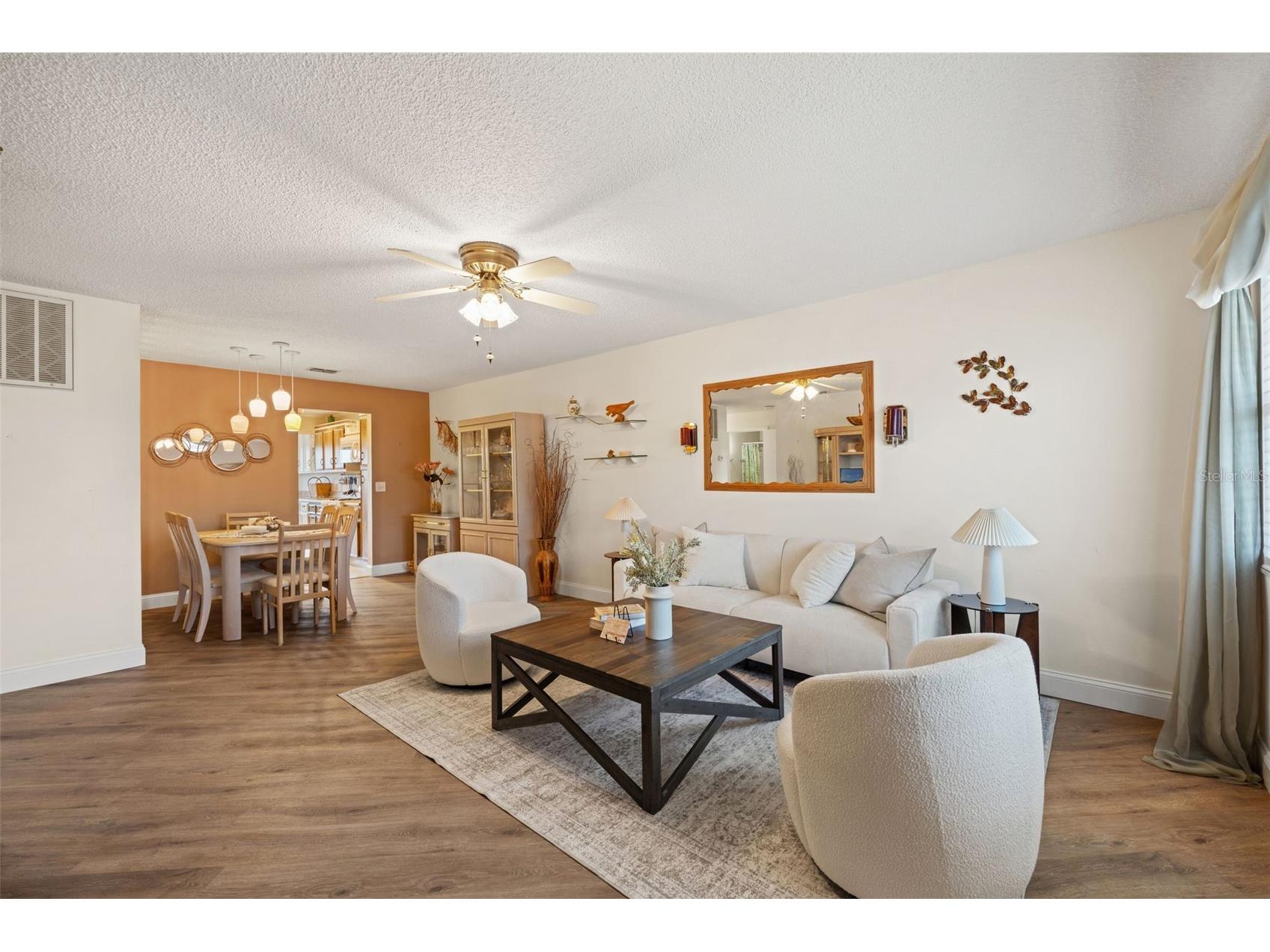 6070 80th Street N #410 Saint Petersburg FL 33709 TB8492464 image3