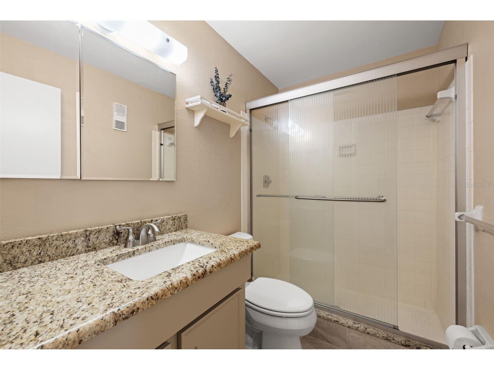 6070 80th Street N #410 Saint Petersburg FL 33709 TB8492464 image30