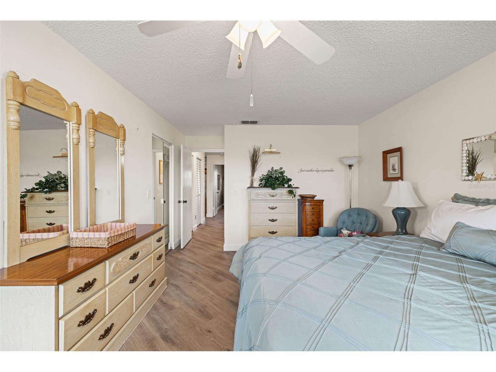 6070 80th Street N #410 Saint Petersburg FL 33709 TB8492464 image33