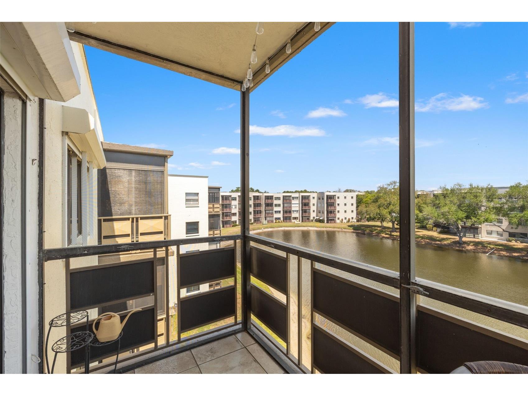 6070 80th Street N #410 Saint Petersburg FL 33709 TB8492464 image35