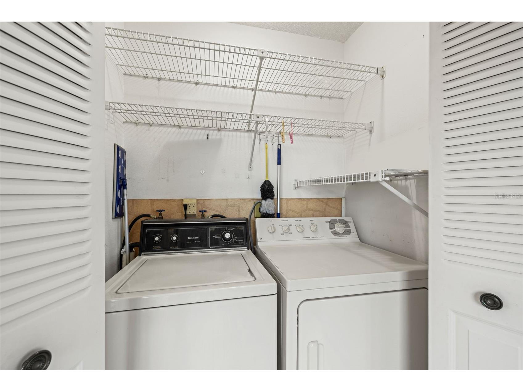 6070 80th Street N #410 Saint Petersburg FL 33709 TB8492464 image37