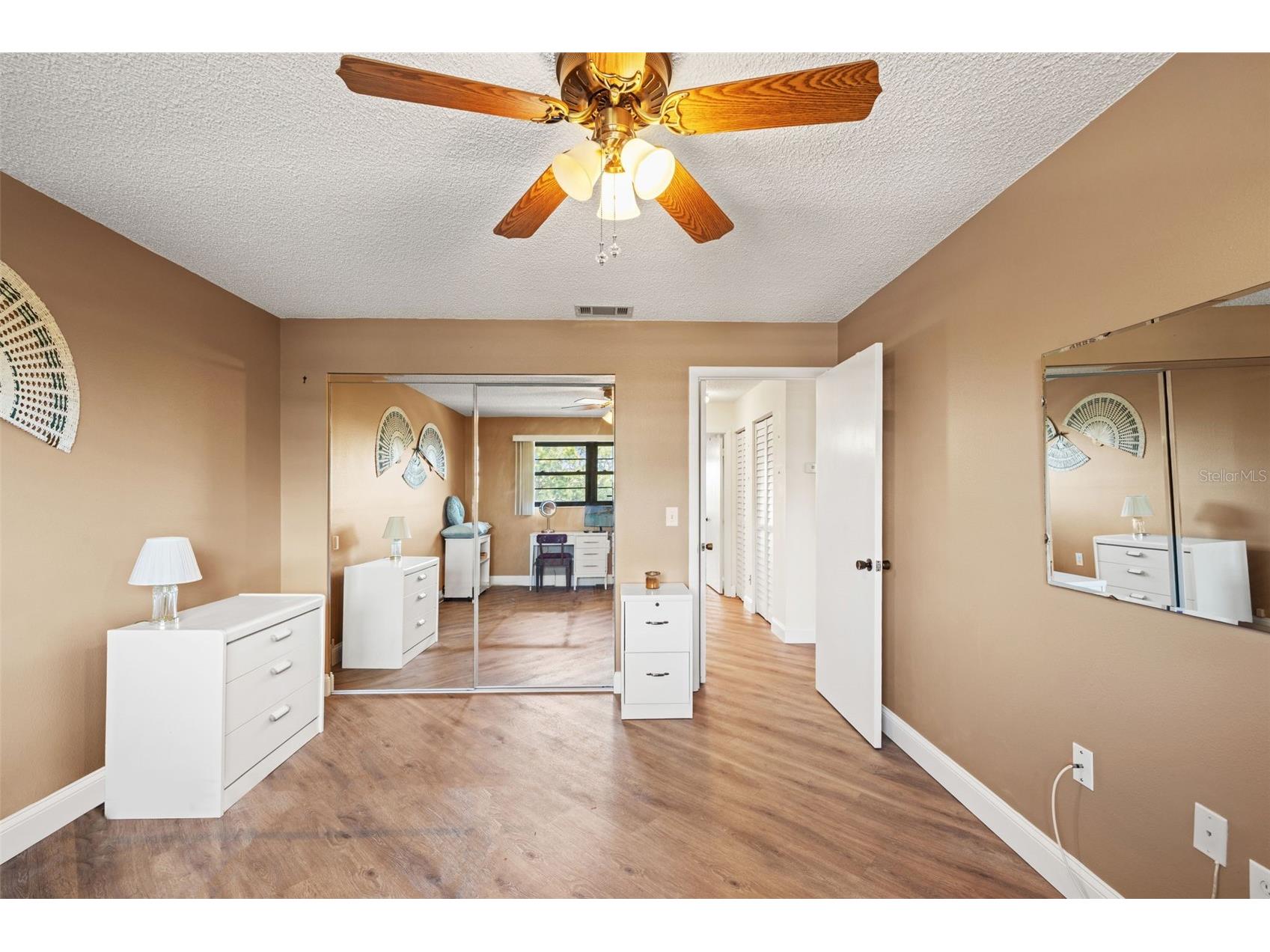 6070 80th Street N #410 Saint Petersburg FL 33709 TB8492464 image38