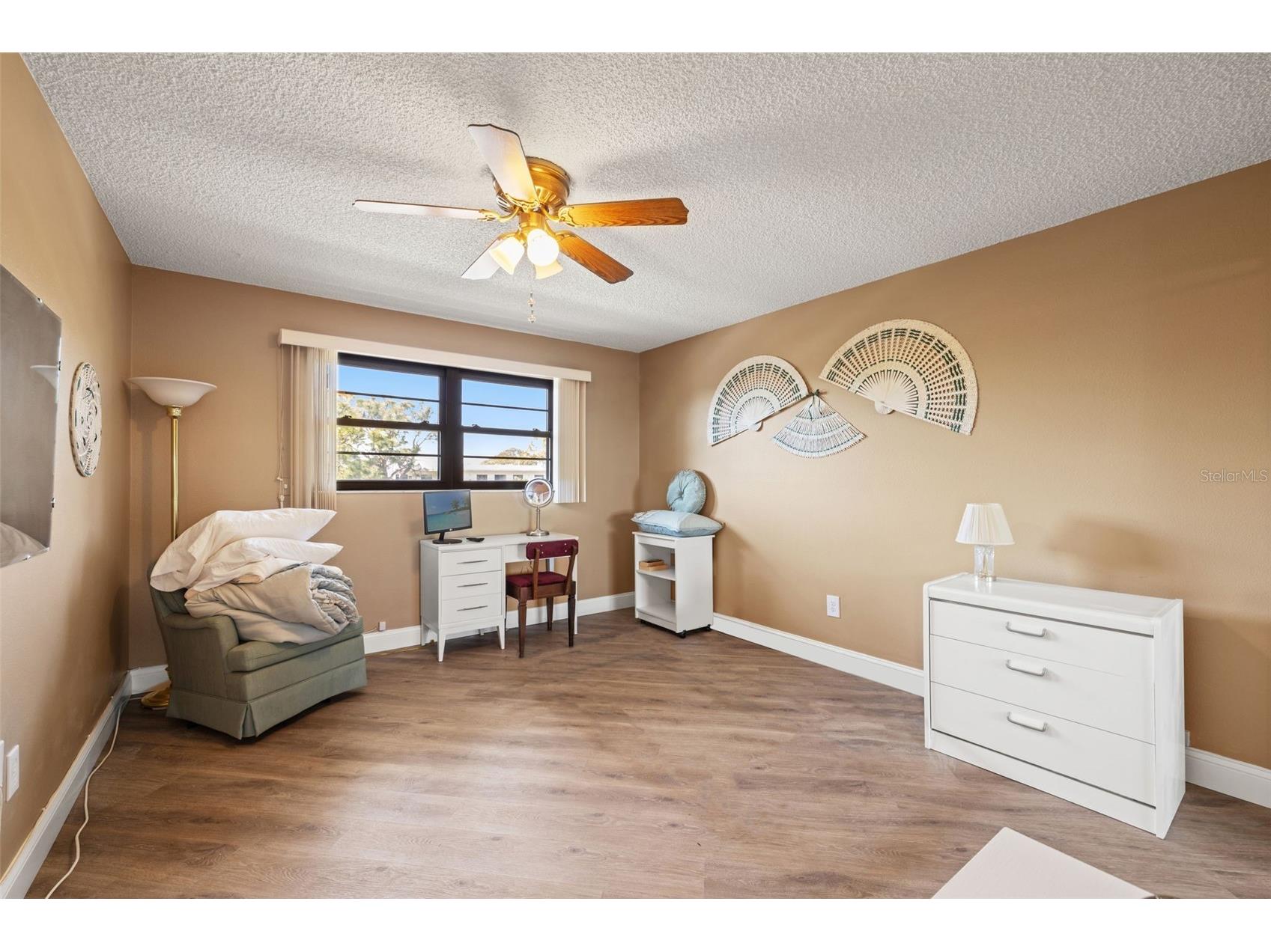 6070 80th Street N #410 Saint Petersburg FL 33709 TB8492464 image39