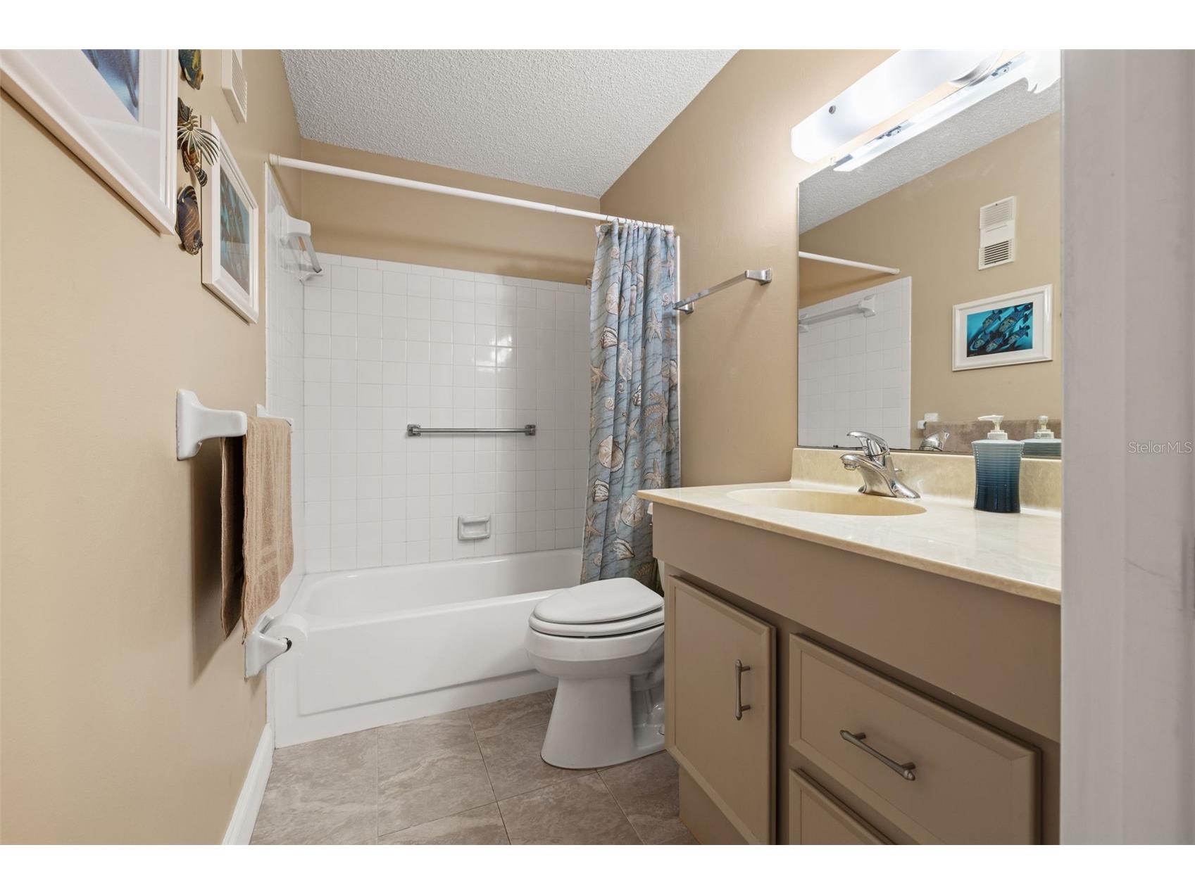 6070 80th Street N #410 Saint Petersburg FL 33709 TB8492464 image40