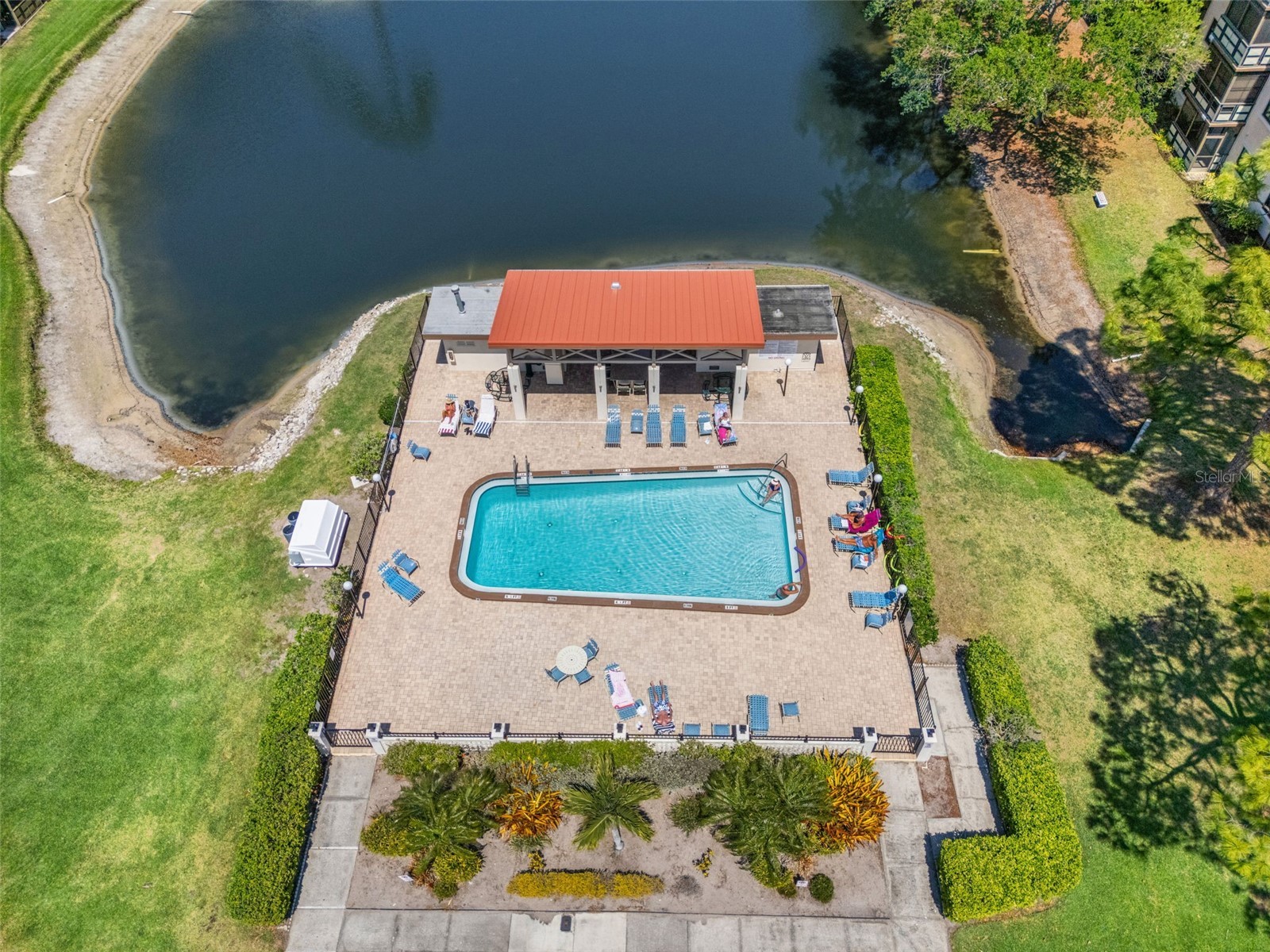 6070 80th Street N #410 Saint Petersburg FL 33709 TB8492464 image41