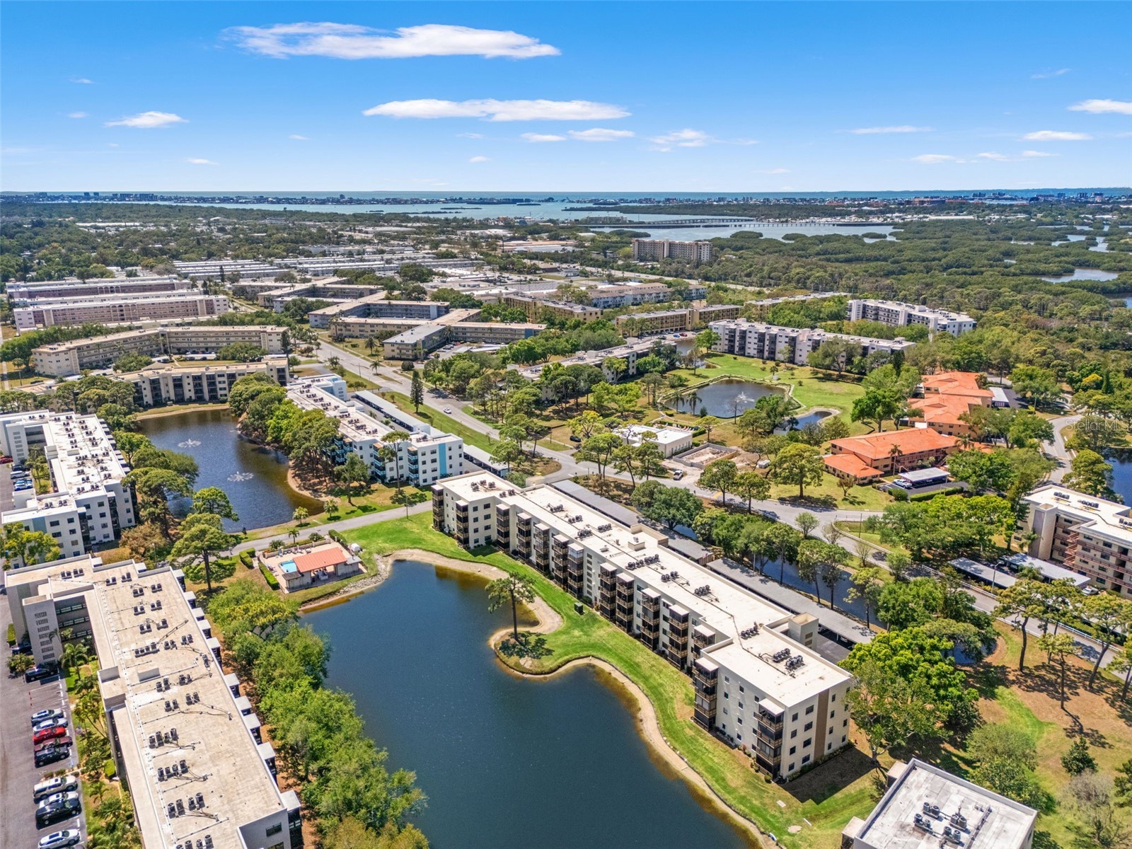6070 80th Street N #410 Saint Petersburg FL 33709 TB8492464 image5