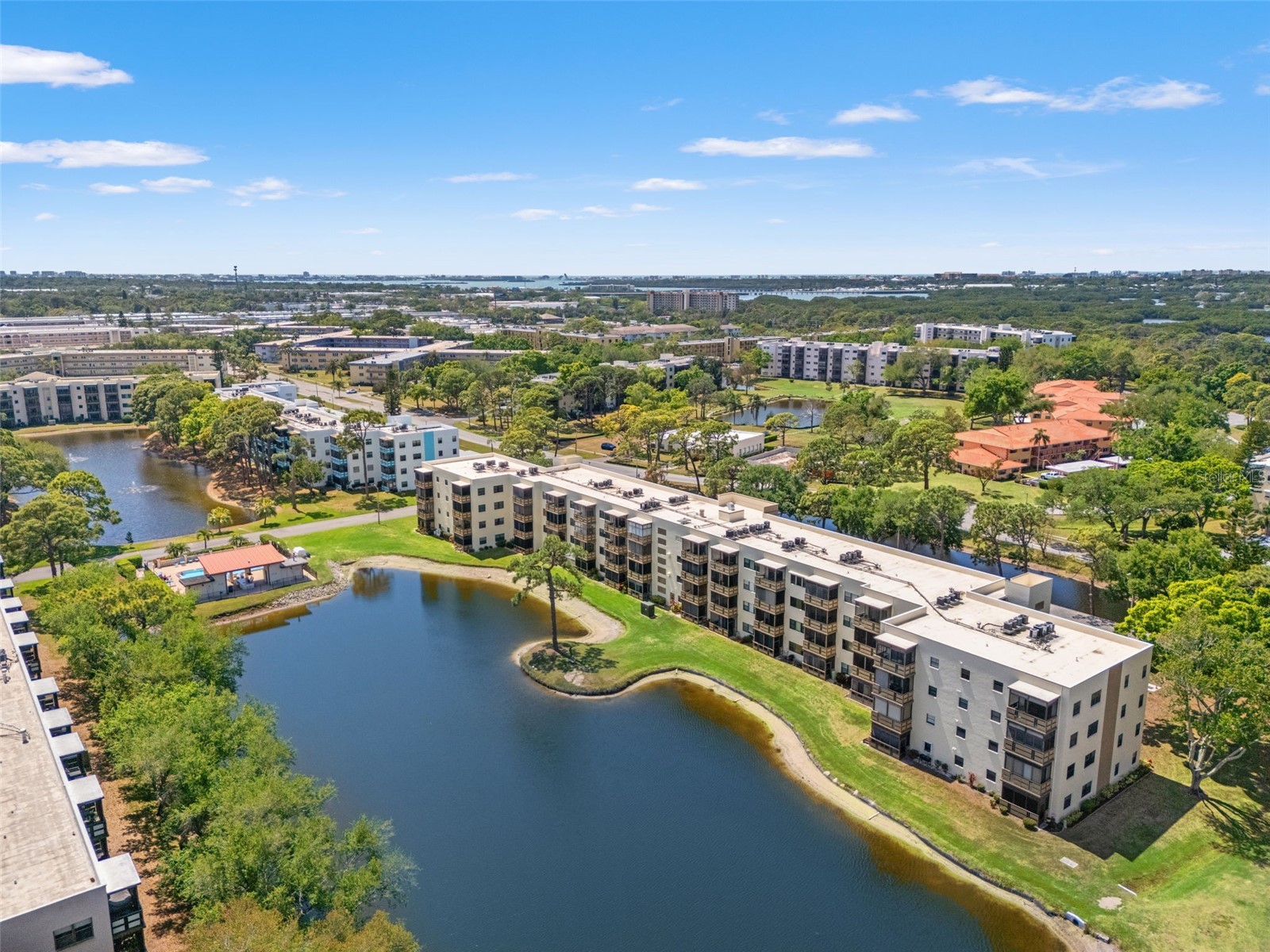 6070 80th Street N #410 Saint Petersburg FL 33709 TB8492464 image6
