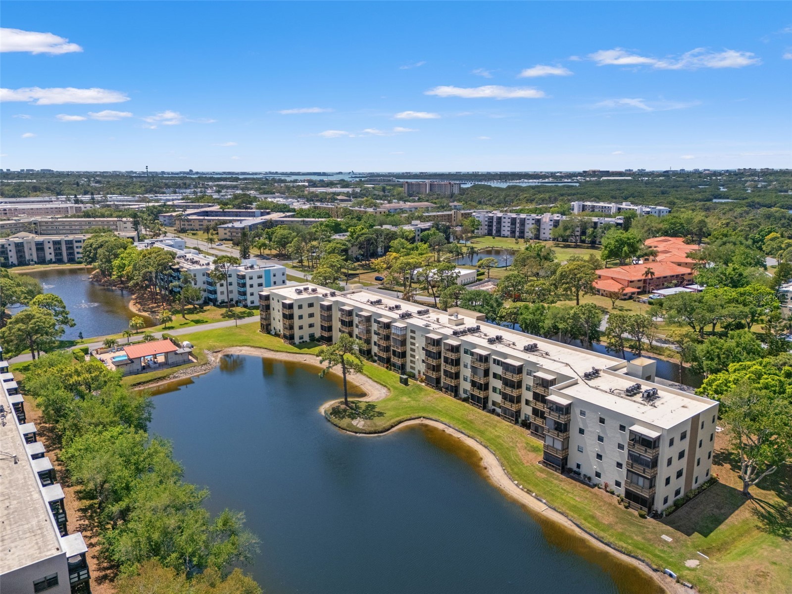 6070 80th Street N #410 Saint Petersburg FL 33709 TB8492464 image7