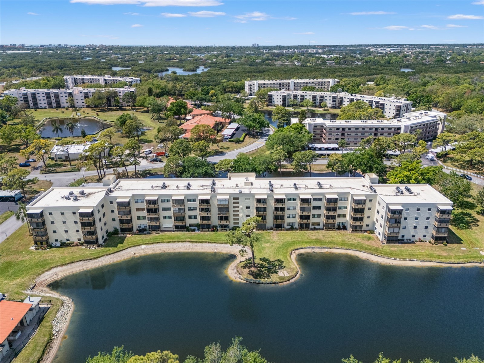 6070 80th Street N #410 Saint Petersburg FL 33709 TB8492464 image8