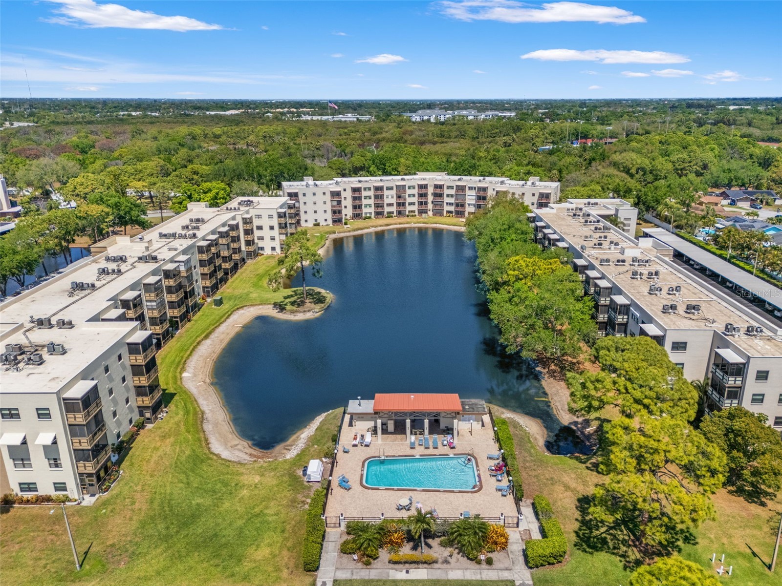6070 80th Street N #410 Saint Petersburg FL 33709 TB8492464 image9