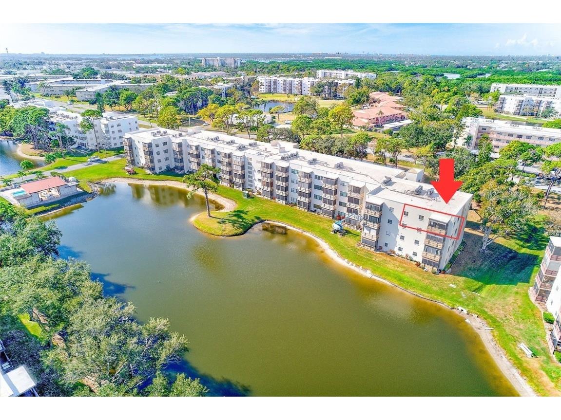 6070 80th Street N #415 Saint Petersburg FL 33709 TB8452142 image1