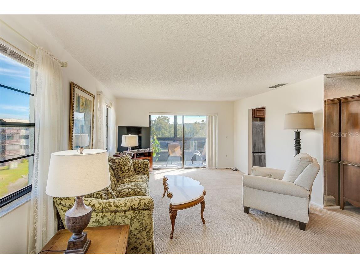 6070 80th Street N #415 Saint Petersburg FL 33709 TB8452142 image10