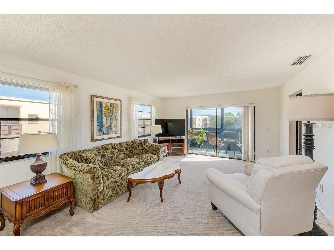 6070 80th Street N #415 Saint Petersburg FL 33709 TB8452142 image11