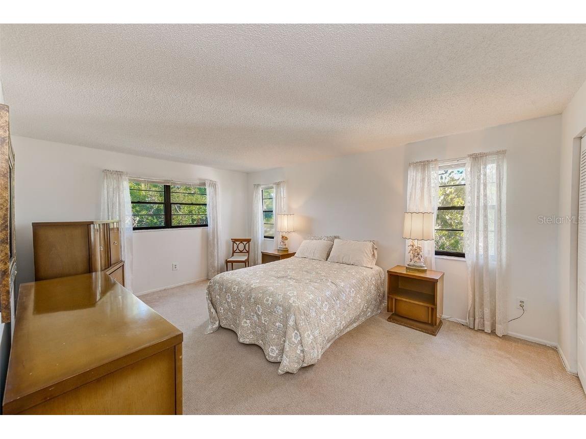 6070 80th Street N #415 Saint Petersburg FL 33709 TB8452142 image15