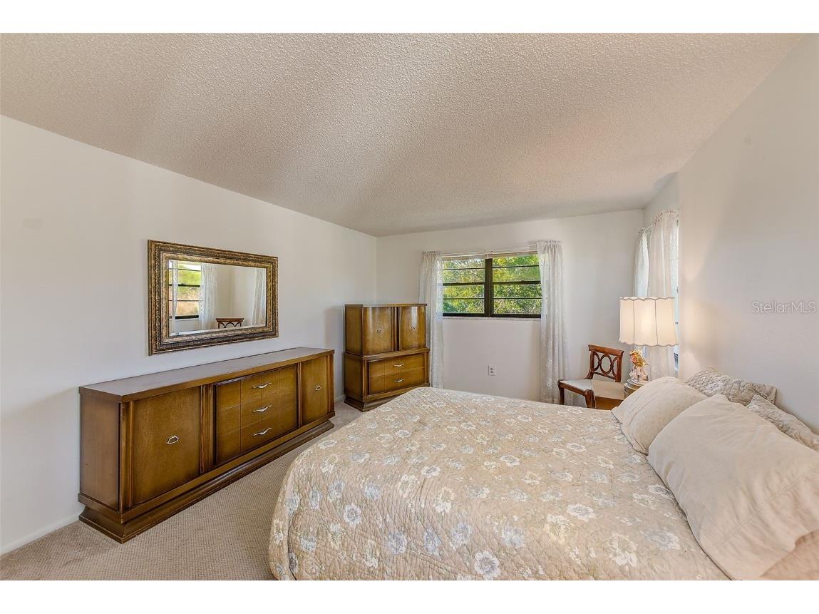 6070 80th Street N #415 Saint Petersburg FL 33709 TB8452142 image16