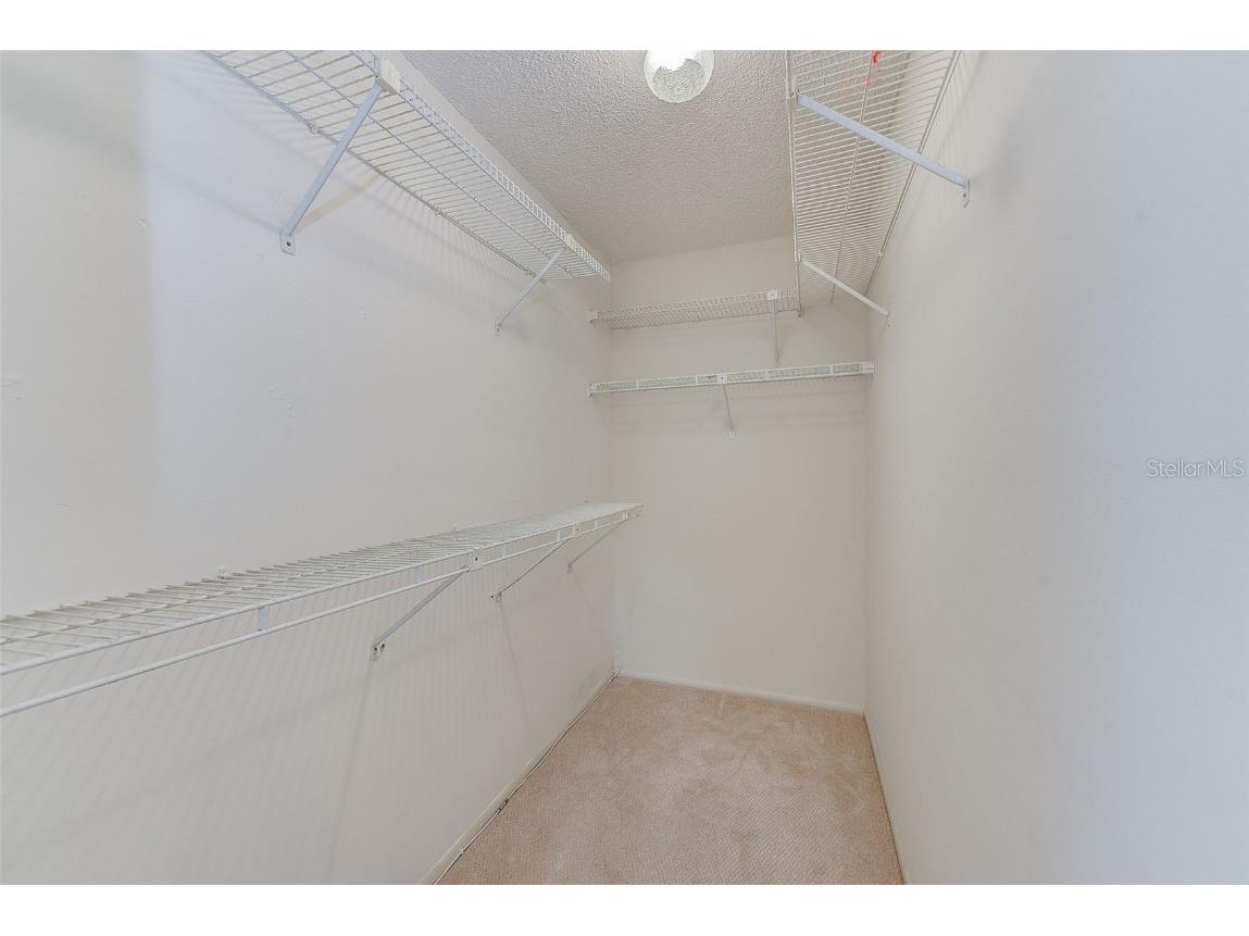 6070 80th Street N #415 Saint Petersburg FL 33709 TB8452142 image18