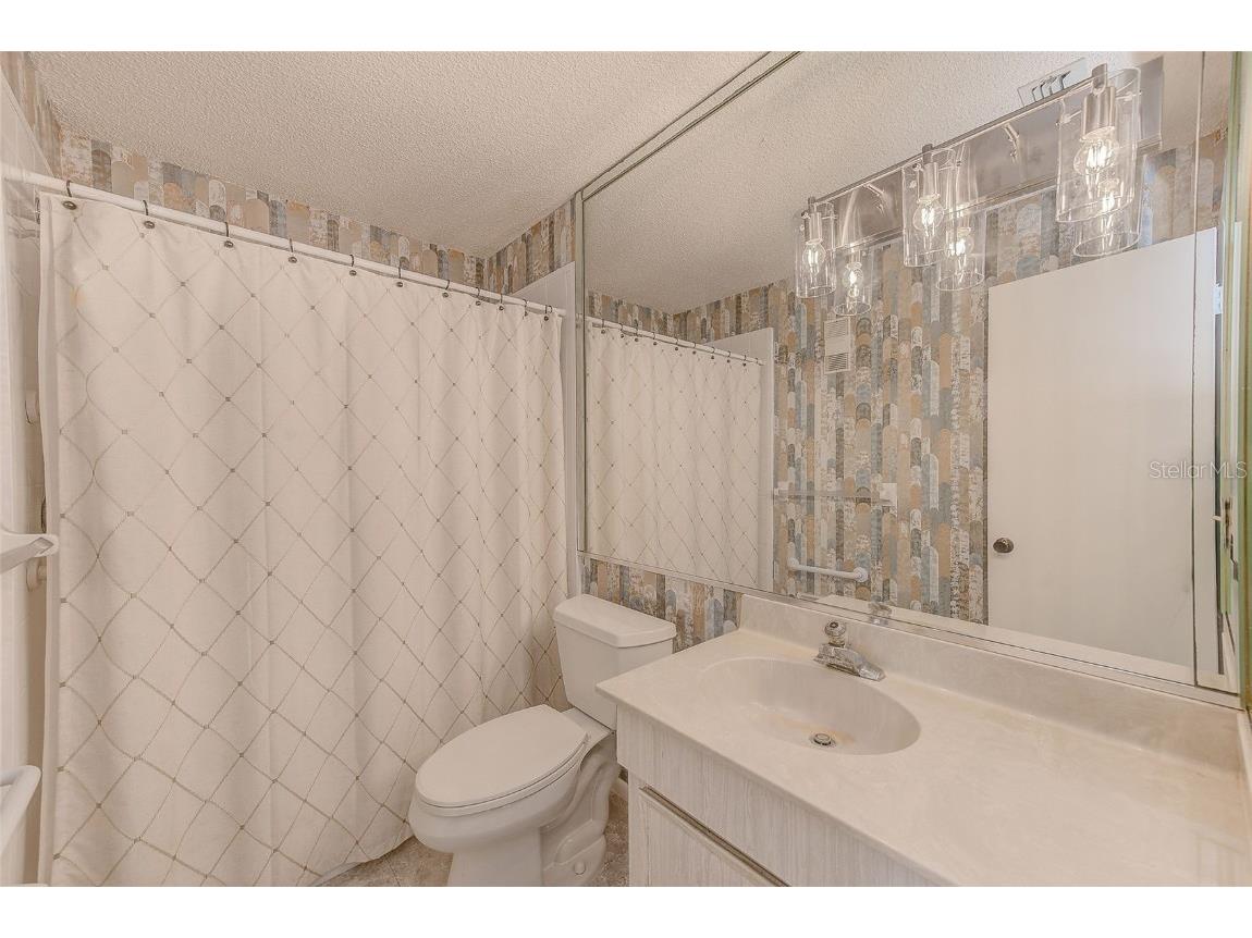 6070 80th Street N #415 Saint Petersburg FL 33709 TB8452142 image19