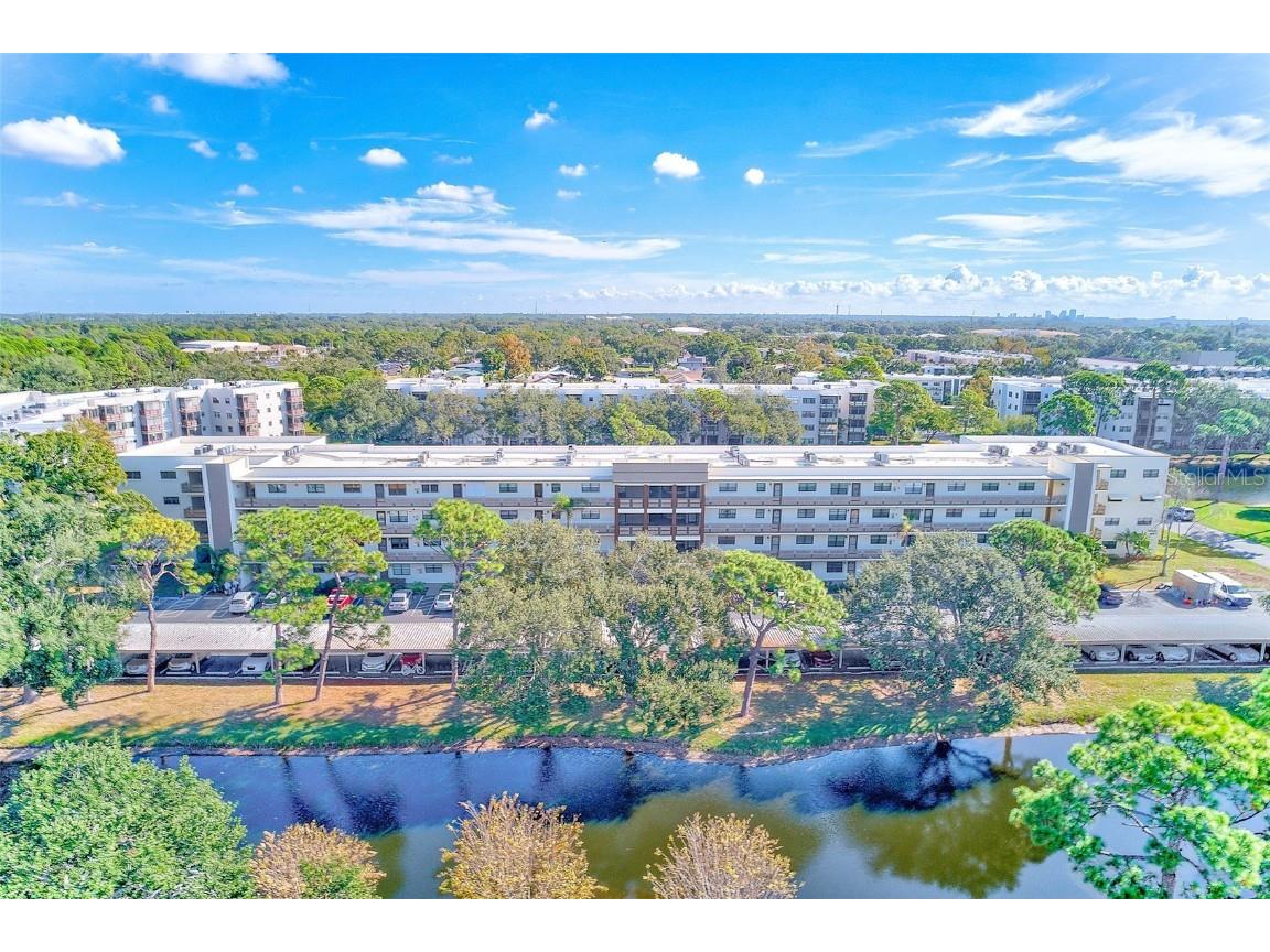 6070 80th Street N #415 Saint Petersburg FL 33709 TB8452142 image2