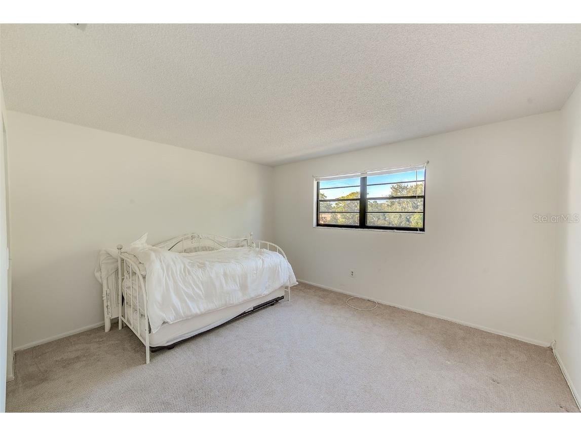 6070 80th Street N #415 Saint Petersburg FL 33709 TB8452142 image20