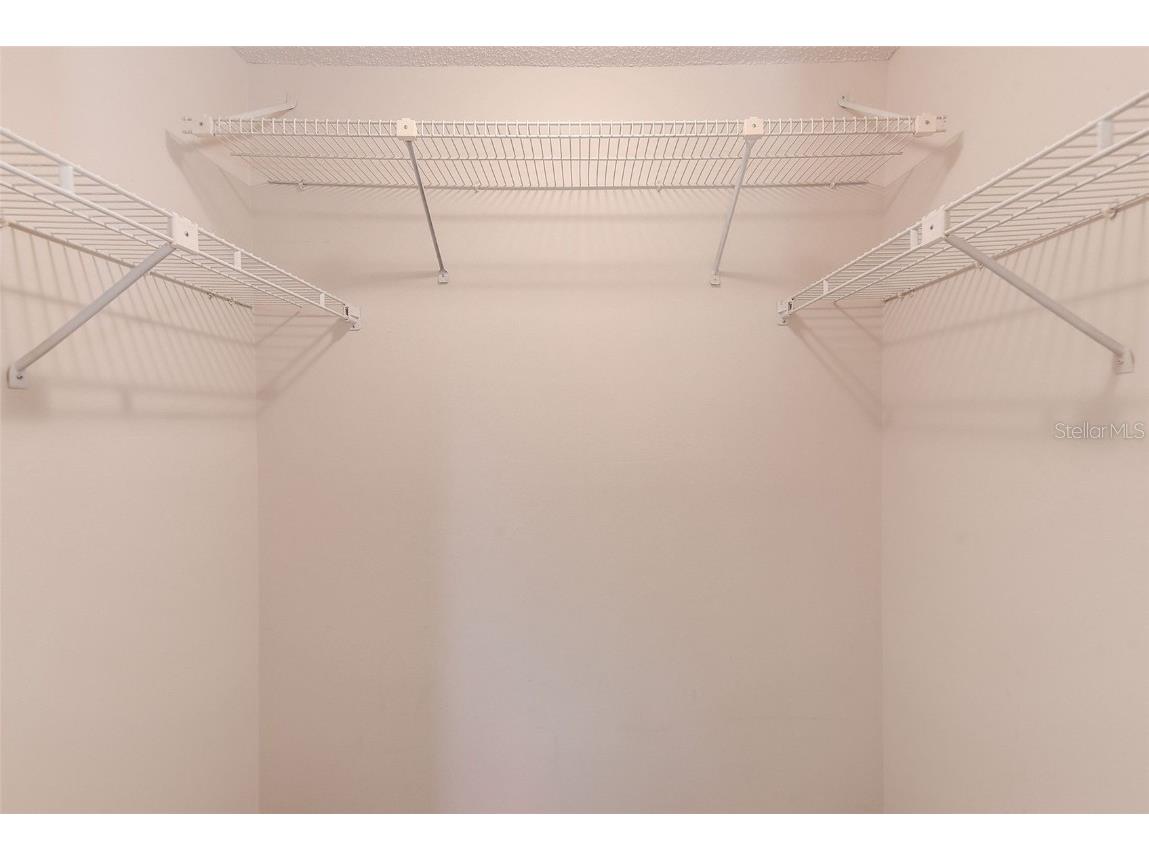 6070 80th Street N #415 Saint Petersburg FL 33709 TB8452142 image21