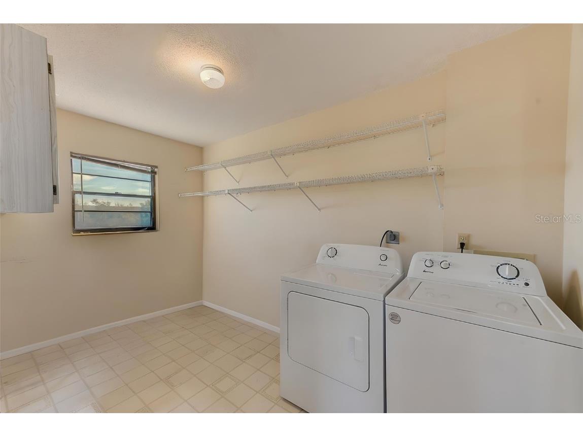 6070 80th Street N #415 Saint Petersburg FL 33709 TB8452142 image24