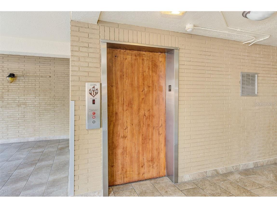 6070 80th Street N #415 Saint Petersburg FL 33709 TB8452142 image25