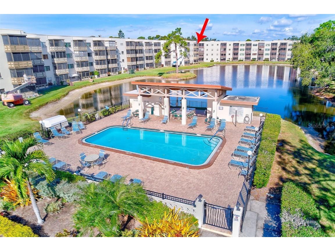 6070 80th Street N #415 Saint Petersburg FL 33709 TB8452142 image29