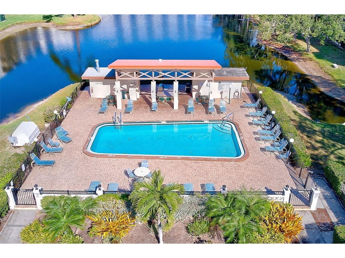 6070 80th Street N #415 Saint Petersburg FL 33709 TB8452142 image30