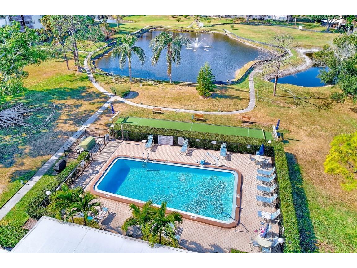 6070 80th Street N #415 Saint Petersburg FL 33709 TB8452142 image31