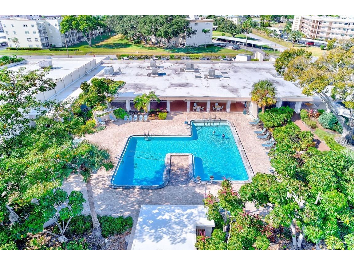 6070 80th Street N #415 Saint Petersburg FL 33709 TB8452142 image33