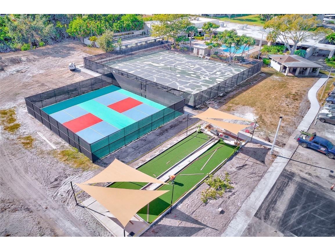 6070 80th Street N #415 Saint Petersburg FL 33709 TB8452142 image34