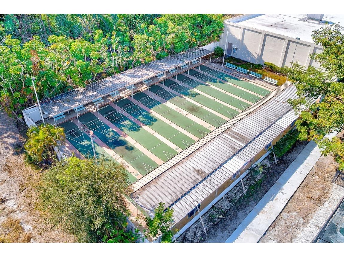 6070 80th Street N #415 Saint Petersburg FL 33709 TB8452142 image35