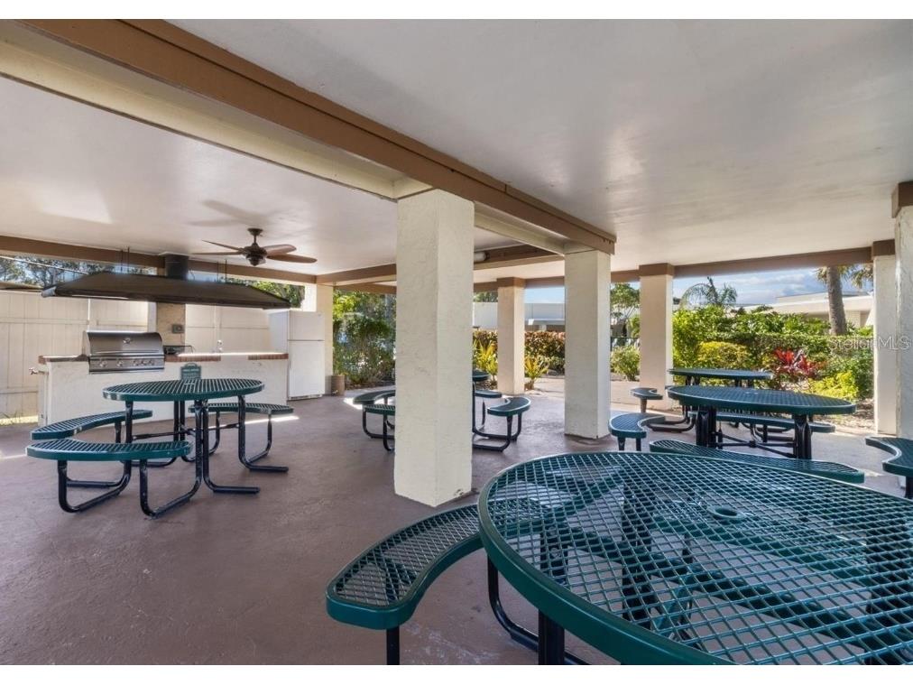 6070 80th Street N #415 Saint Petersburg FL 33709 TB8452142 image36