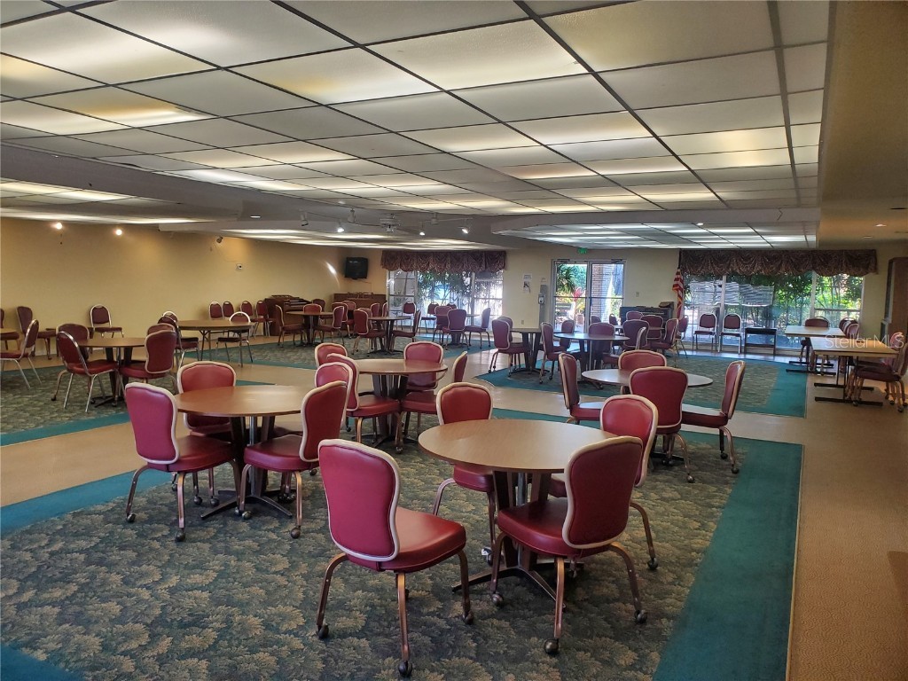 6070 80th Street N #415 Saint Petersburg FL 33709 TB8452142 image38