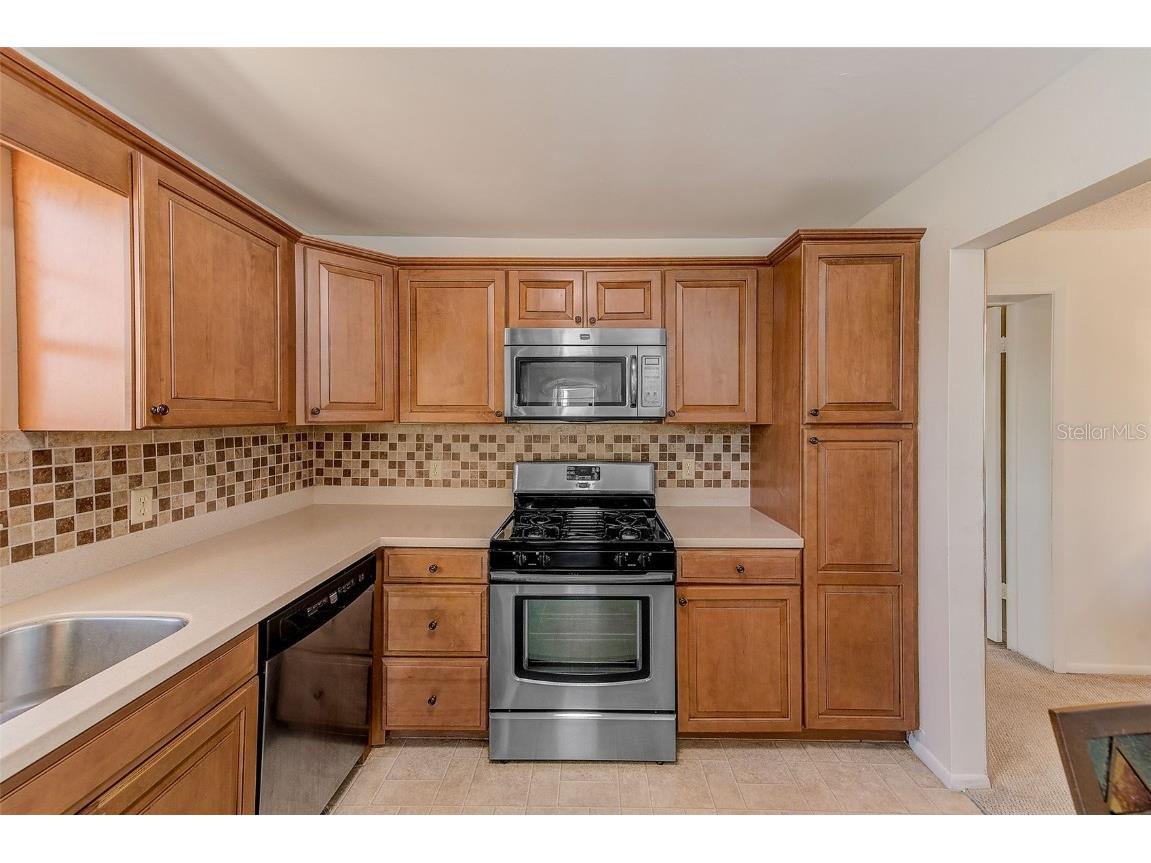 6070 80th Street N #415 Saint Petersburg FL 33709 TB8452142 image4