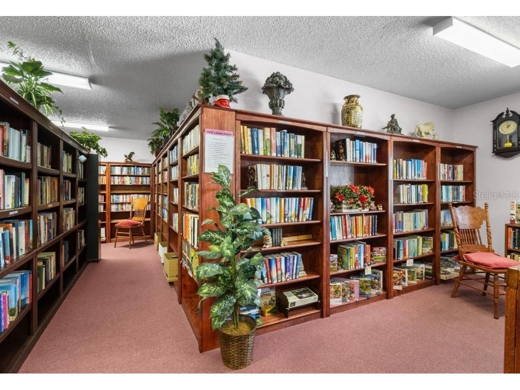 6070 80th Street N #415 Saint Petersburg FL 33709 TB8452142 image40