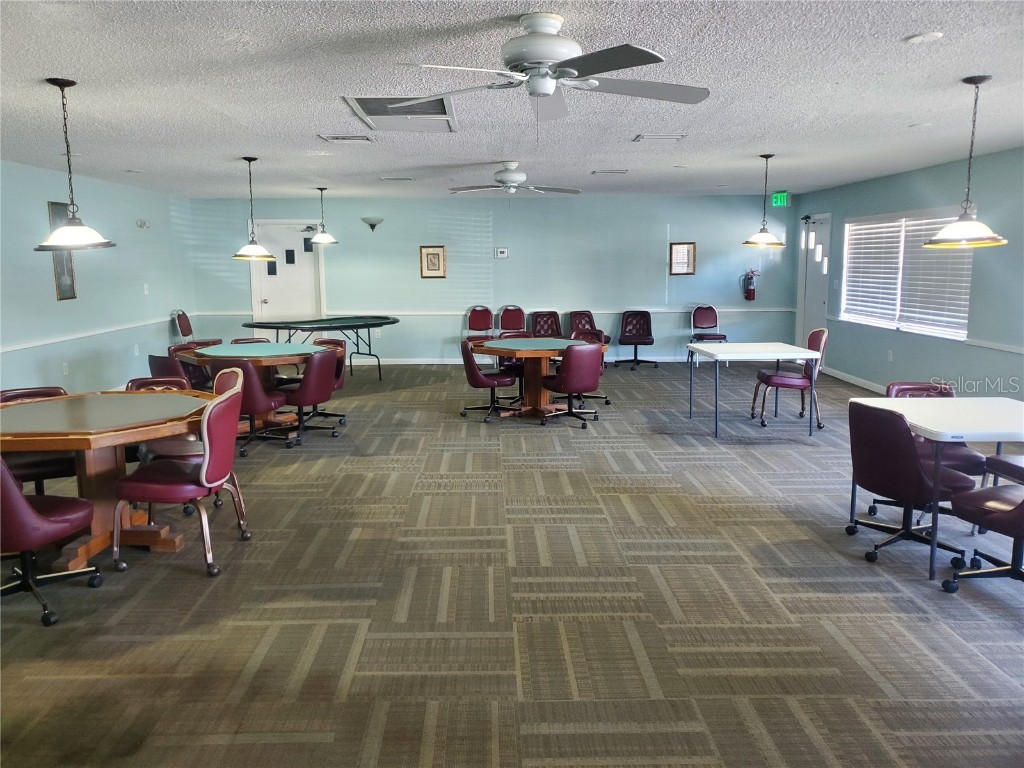 6070 80th Street N #415 Saint Petersburg FL 33709 TB8452142 image41